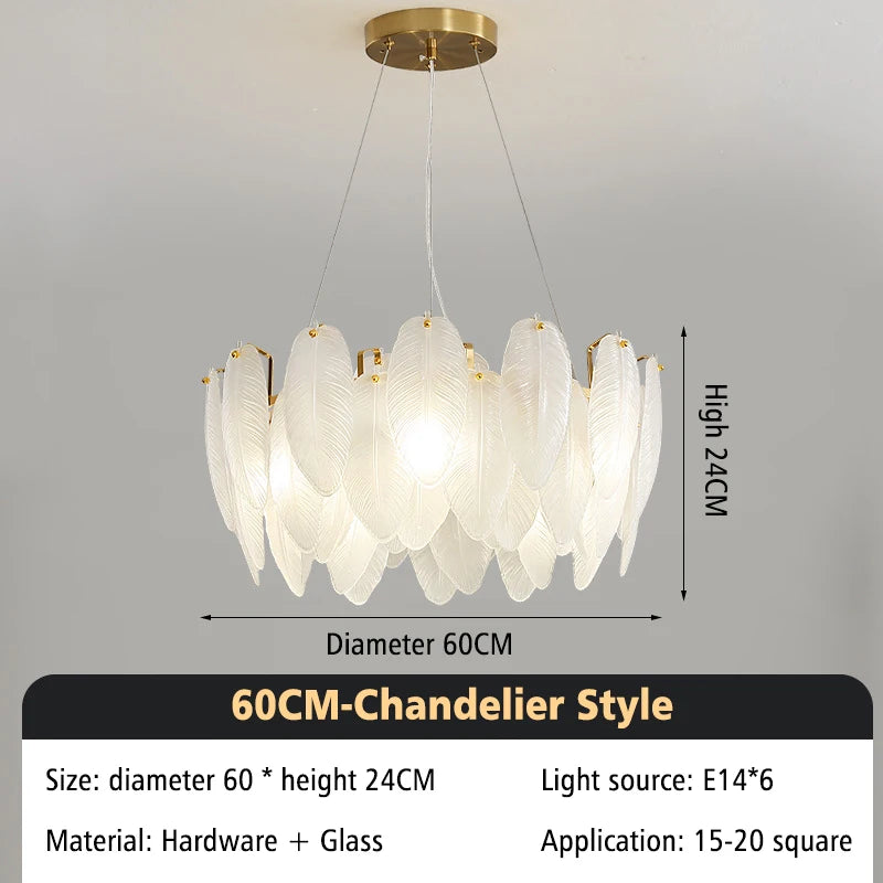 Lustre moderne pour plafond de la marque Novah avec design élégant et éclairage décoratif, visible en image.