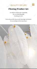 Lustre moderne pour plafond de la marque Novah avec design contemporain et éclairage élégant, visible en image.