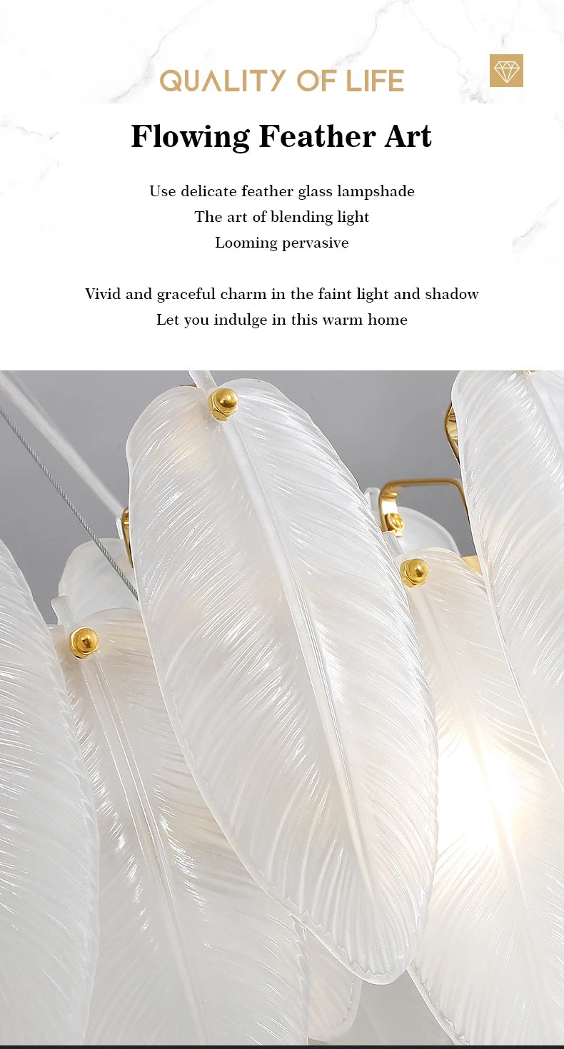 Lustre moderne pour plafond de la marque Novah avec design contemporain et éclairage élégant, visible en image.