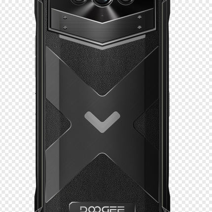 VMAX PRO Mobile Phone