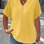 Yellow / 1XL