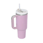 Light Purple / 1200ML / 1PC