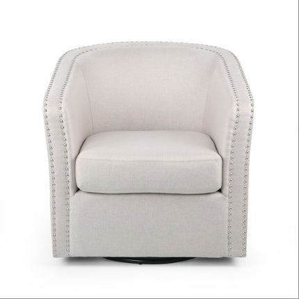 SWIVEL CHAIR