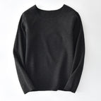 Dark Khaki Hemp / 110cm