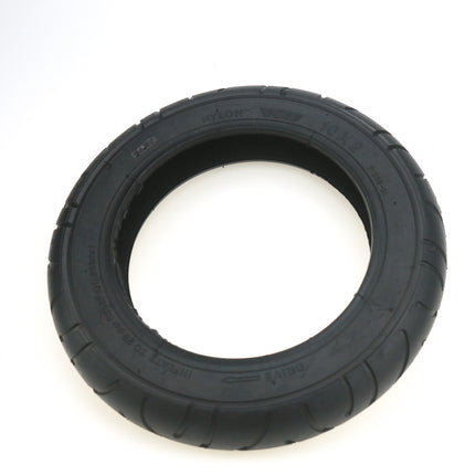 Xiaomi Scooter M365 Pro10 Inch Modified Tire