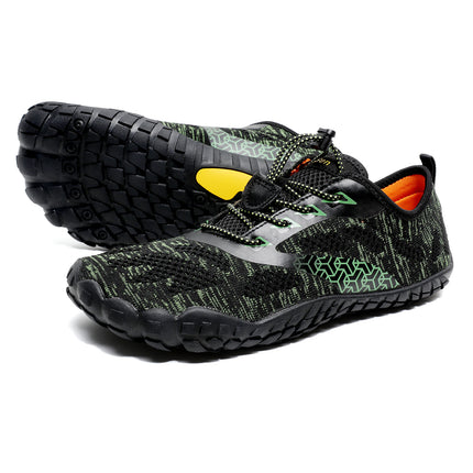 Beach Comfortable Breathable For Men And Women