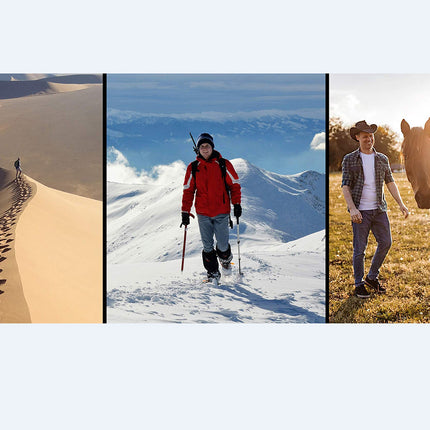 OUKITEL WP36pro Mobile Phone