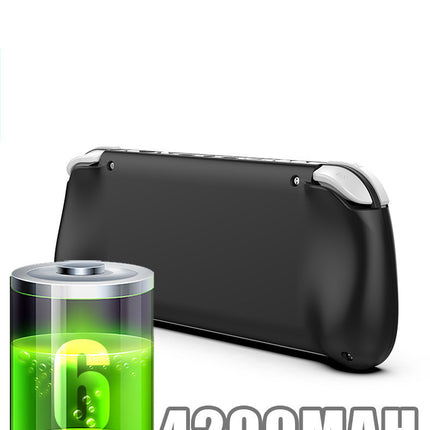 Handheld Game Console Joystick Arcade