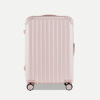 Pale pink M5622 / 20 Inches