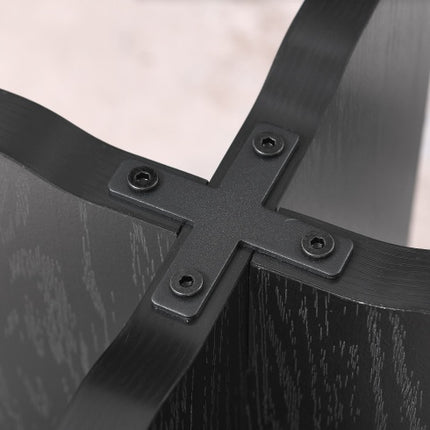 Coffee Table, Coffee Table, Living Room Coffee Table, Modern Coffee Table, Simple Coffee Table, Solid Wood Coffee Table