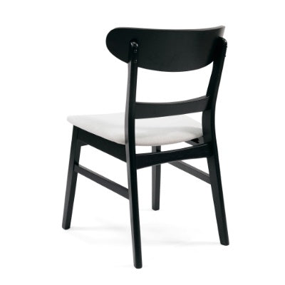DINING CHAIR Set Of 2