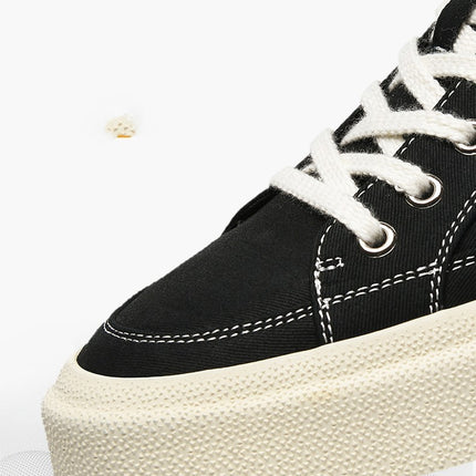 Durable Boys' Canvas Shoes For Sports And Leisure