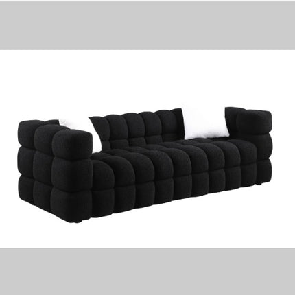 Fabric Sofa For Home Use