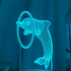 19style / Black seat touch