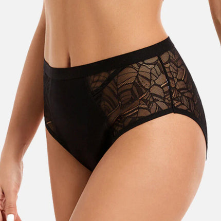 Women's underwear