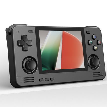 2S Open Source 3.5-inch Retro Nostalgic Android Pocket Phone