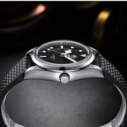 Men's Automatic High-end Mechanical Watch