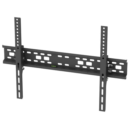 TV Stand TMW003S Load Capacity 50kg