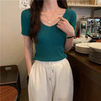 9966 Peacock Blue / S