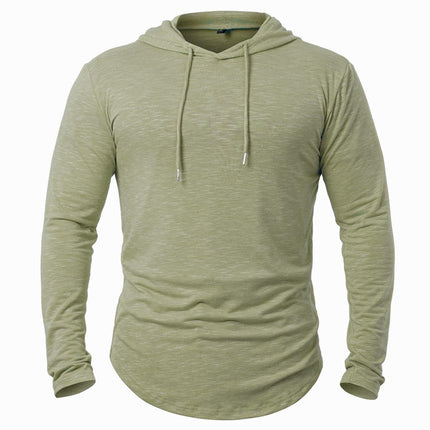 Plus Size Outdoor Leisure Clothing Top