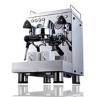 310Single Coffee Maker / US