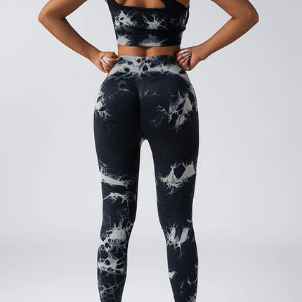 For Women Workout Sets 2 Piece Seamless High Waist Shorts Yoga Outfits,Workout Outfits 2 Piece Seamless Sport Bra High Waist Yoga Leggings Sets