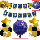 Balloon set2