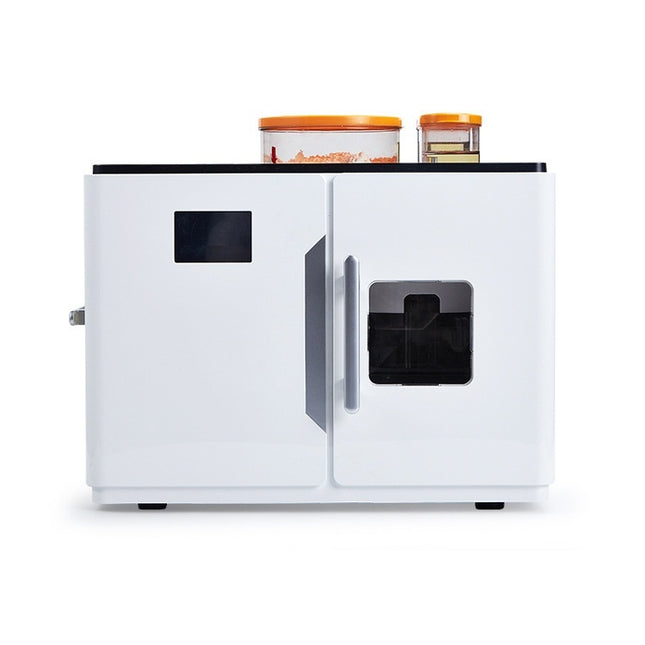 Pancake Machine Intelligent Automatic