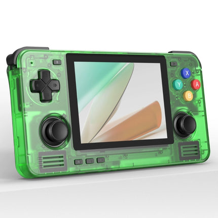 2S Open Source 3.5-inch Retro Nostalgic Android Pocket Phone