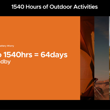 VMAX PRO Mobile Phone