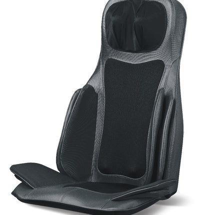 Full Body Multifunctional Massage Chair