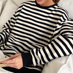 Collection image for: Summer Clothing