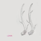 Translucency / S244h