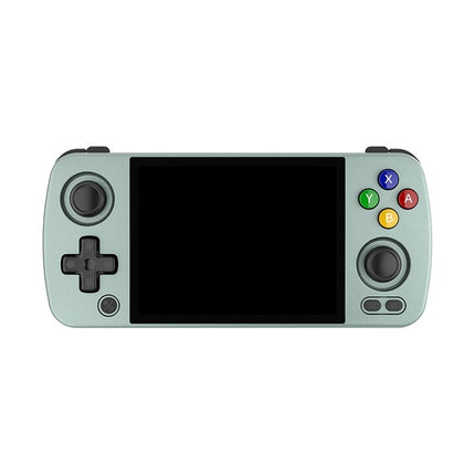 Aluminum Alloy Handheld Game Machine