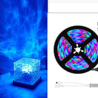 Not waterproofset / 5M / US