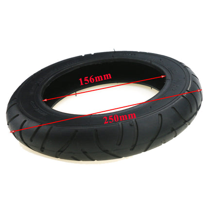 Xiaomi Scooter M365 Pro10 Inch Modified Tire
