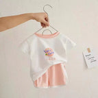 Extra Cute Pink / 73CM