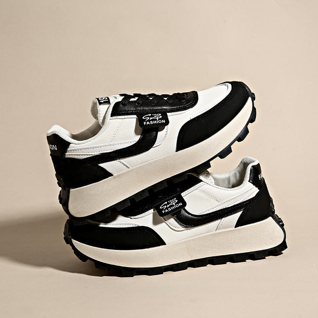 Student Sports Running Shoes