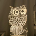 5 Style / Black seat touch