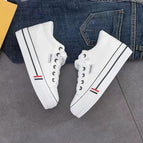 White Height Increasing Insole / 36