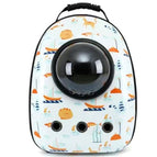 White Island 12 holes