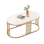 Canapé de repos simple pour bureau Novah, chaise d'accueil moderne avec assises confortables dans un espace de réception.