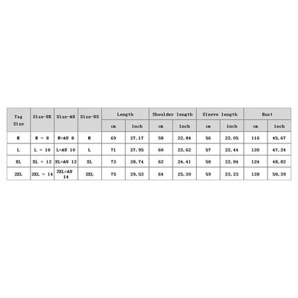 Dropship Women Basic Sweatshirt Casual Hooded Sweatshirt Autumn Winter Padded Long Sleeve Flag Trump Portrait Printed Top Oversize Dropship Women Basic Sweatshirt Casual Hooded Sweatshirt Autumn Winte