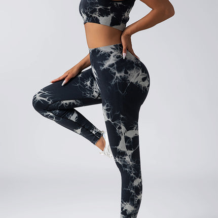 For Women Workout Sets 2 Piece Seamless High Waist Shorts Yoga Outfits,Workout Outfits 2 Piece Seamless Sport Bra High Waist Yoga Leggings Sets