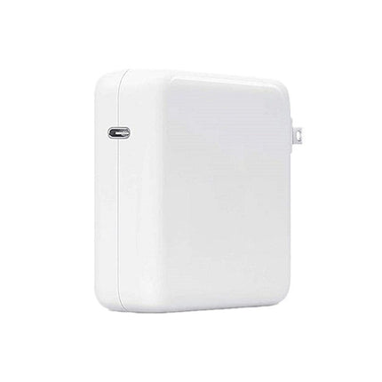 Suitable For Macbook Laptop PD Charger