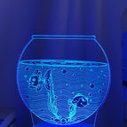 15 Style / Black seat touch