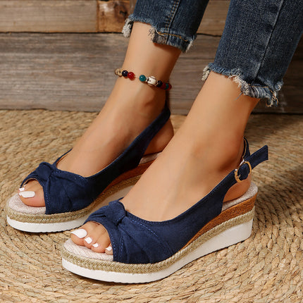 Wear-resistant Outdoor Casual Beach Shoes