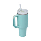 Second generation light green / 1200ML / 1PC