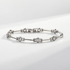 Silver / Ordinary Packaging