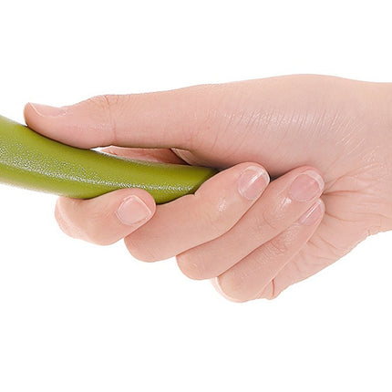 Kitchen Fruit Peeler For Household Use